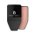 Portfel kryptowalut Trezor Safe 3 Galactic Rose
